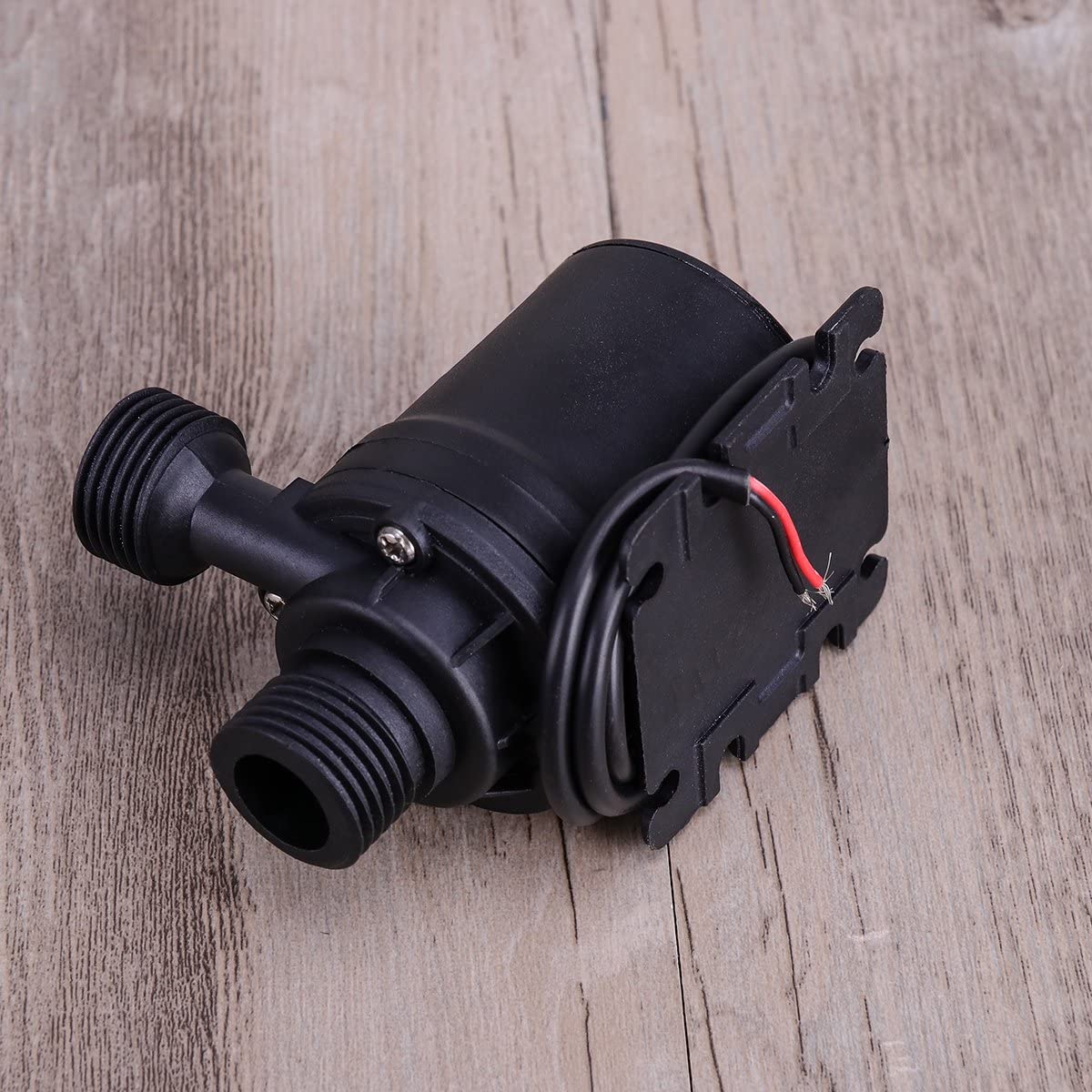 2V Brushless Submersible Water Pump 800L